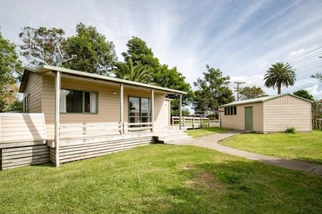 Photo of property in 42 Kerepehi Town Road, Kerepehi, Paeroa, 3671