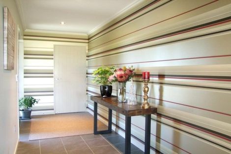 Photo of property in 46a North Branch Road, Milton, 9291