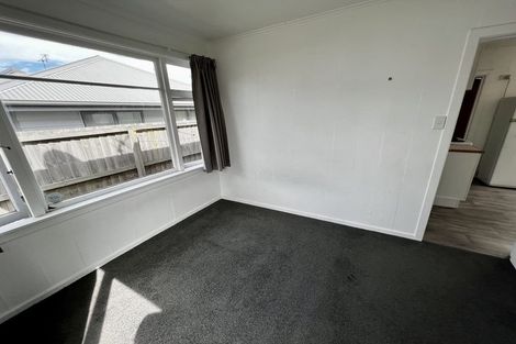 Photo of property in 2/84 Harman Street, Addington, Christchurch, 8024