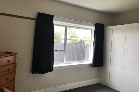 Photo of property in 148 Simeon Street, Spreydon, Christchurch, 8024