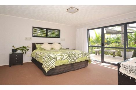 Photo of property in 123c Ness Road, Waipapa, Kerikeri, 0295