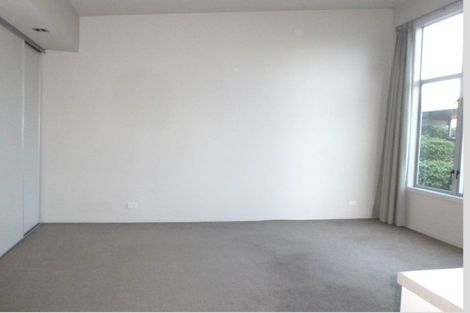 Photo of property in 37c Jones Crescent, Melville, Hamilton, 3206