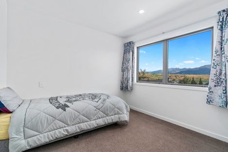 Photo of property in 3 Arran Lane, Jacks Point, Queenstown, 9371