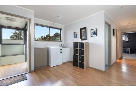 Photo of property in 71 Laurence Street North, Gate Pa, Tauranga, 3112