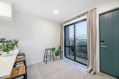 Photo of property in 42 Pennant Street, Long Bay, Auckland, 0630