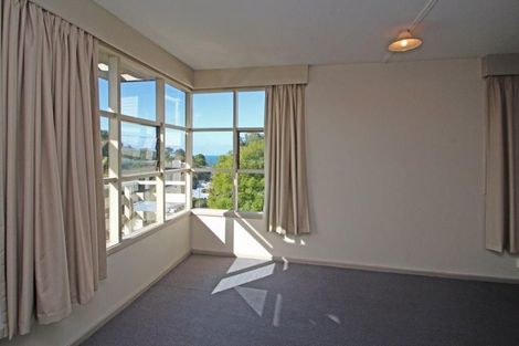 Photo of property in 62 Shakespeare Road, Bluff Hill, Napier, 4110