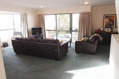 Photo of property in 452j Hagley Avenue, Christchurch Central, Christchurch, 8011