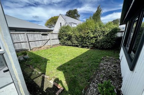 Photo of property in 2/84 Harman Street, Addington, Christchurch, 8024
