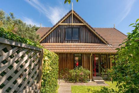 Photo of property in 7 Hatton Street, Karori, Wellington, 6012