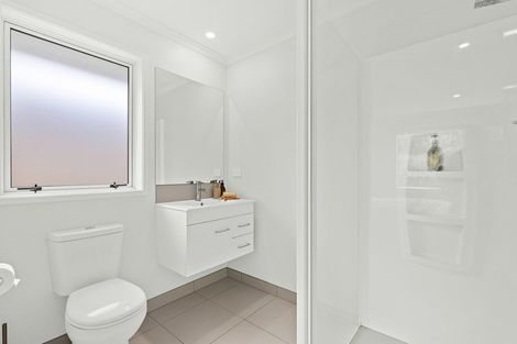 Photo of property in 17 Ella Anne Crescent, Warkworth, 0910