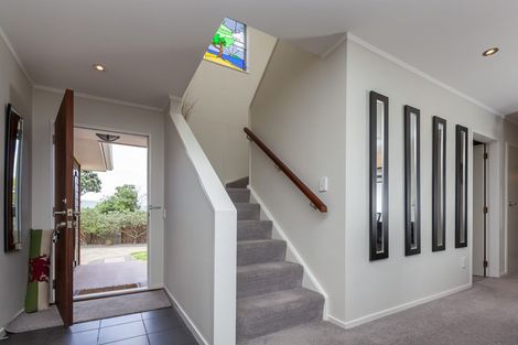 Photo of property in 263 Manly Street, Paraparaumu Beach, Paraparaumu, 5032