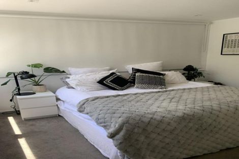 Photo of property in 402/6 Heather Street, Parnell, Auckland, 1052