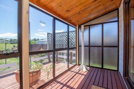 Photo of property in 76 Station Road, Paeroa, 3600