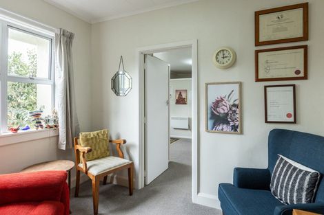 Photo of property in 195 Kennedy Road, Marewa, Napier, 4110