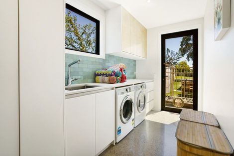 Photo of property in 103 Beach Road, Whangamata, 3620