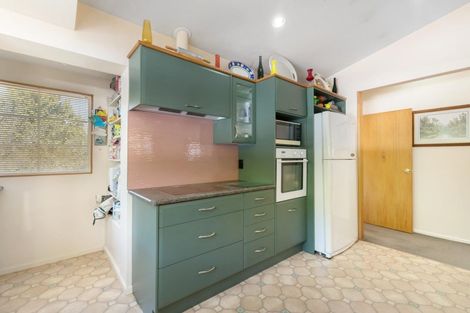 Photo of property in 35 Devon Street, Arrowtown, 9302