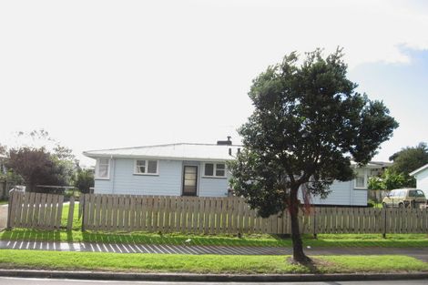Photo of property in 210 East Tamaki Road, Otara, Auckland, 2023