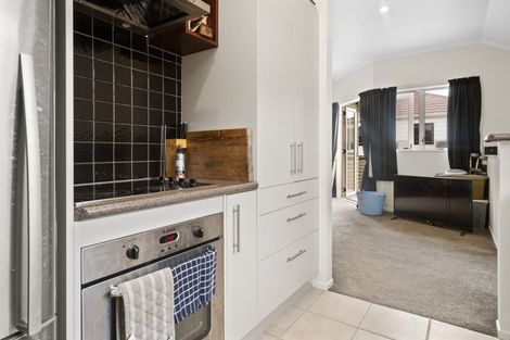 Photo of property in 37b Abbotsford Street, Whitiora, Hamilton, 3200