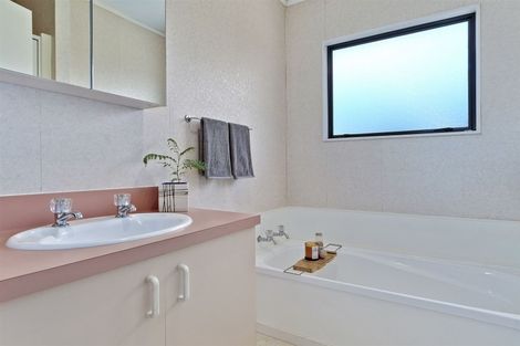 Photo of property in 51a Meander Drive, Welcome Bay, Tauranga, 3112