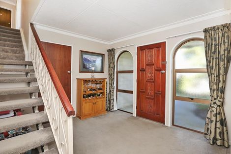 Photo of property in 82 Kildare View, Waikiwi, Invercargill, 9810