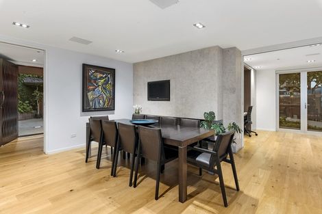 Photo of property in 25 Huntly Road, Campbells Bay, Auckland, 0630