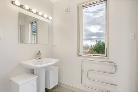 Photo of property in 80a Blackmore Road, Longwood, Riverton, 9881