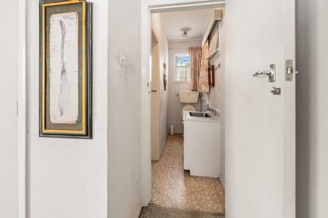 Photo of property in 211 Taupahi Road, Turangi, 3334