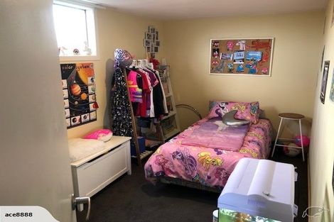 Photo of property in 25 Lomond Avenue, Tokoroa, 3420