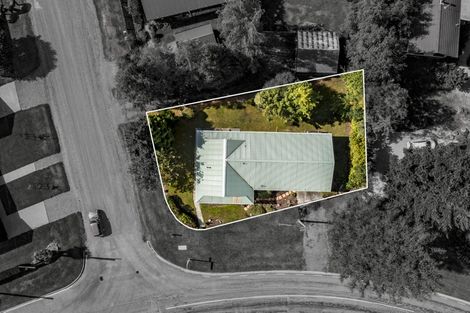 Photo of property in 74 Jacks Pass Road, Hanmer Springs, 7334