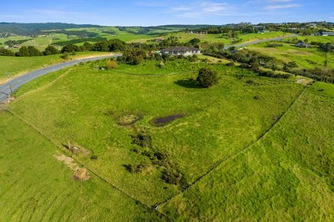 Photo of property in 162 Brooks Road, Waipu, 0582