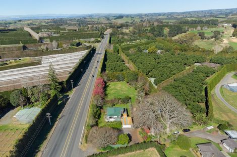 Photo of property in 2191a State Highway 2, Aongatete, 3181