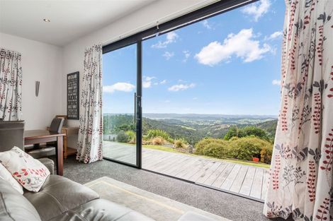Photo of property in 469 Mount Tiger Road, Whareora, 0192