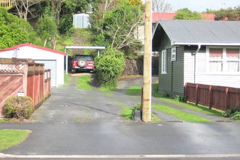 Photo of property in 16b Glenview Terrace, Glenview, Hamilton, 3206