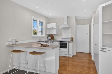 Photo of property in 58 Mountfort Street, Spreydon, Christchurch, 8024