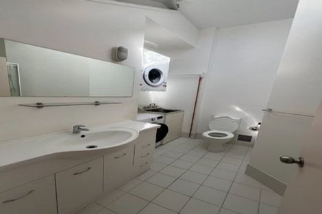 Photo of property in 4/15h Auburn Street, Takapuna, Auckland, 0622