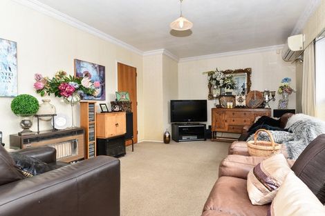 Photo of property in 31a Hobson Street, Maeroa, Hamilton, 3200