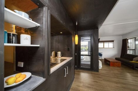 Photo of property in 17a Victoria Street, Foxton, 4814