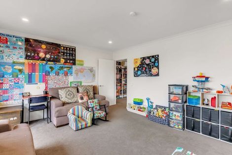 Photo of property in 6 Hapua Lane, Pegasus, 7612