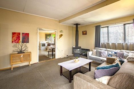 Photo of property in 42 Geddis Avenue, Maraenui, Napier, 4110
