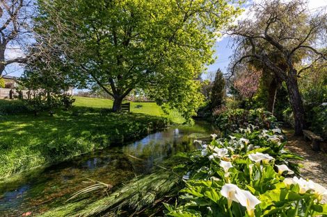 Photo of property in 55a Parker Street, Mayfield, Blenheim, 7201