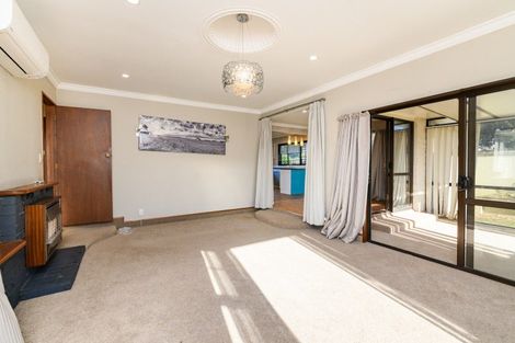 Photo of property in 103a Linton Street, West End, Palmerston North, 4410