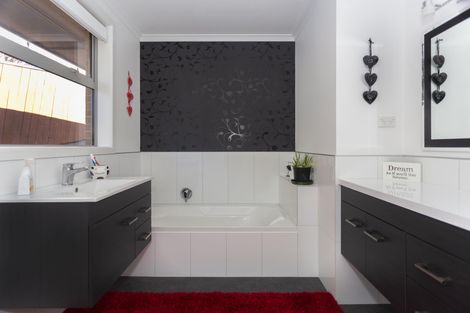 Photo of property in 3a Lune Street, Oamaru, 9400