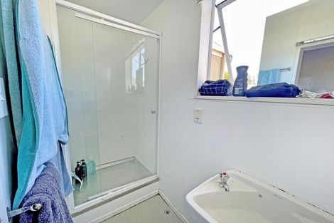 Photo of property in 439 Leith Street, North Dunedin, Dunedin, 9016