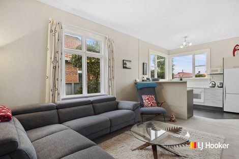 Photo of property in 44 Botha Street, Tainui, Dunedin, 9013