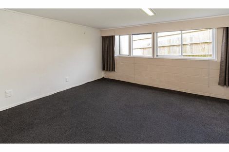 Photo of property in 29 Rangitane Loop Road, Kerikeri, 0294