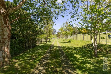 Photo of property in 25 School Road, Waimauku, 0881