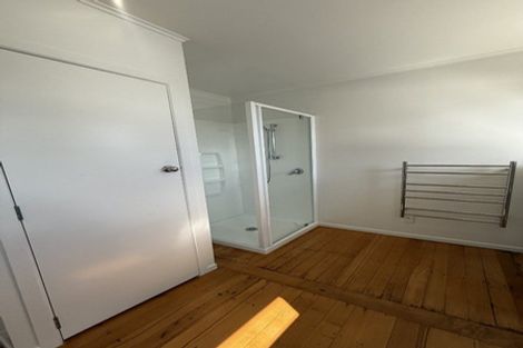 Photo of property in 98 Tender Road, Dairy Flat, Albany, 0794