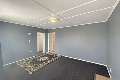Photo of property in 122 Duncan Street, Whanganui East, Whanganui, 4500