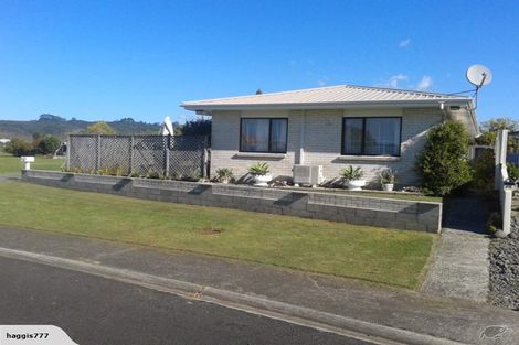 Photo of property in 9b Impala Place, Whitianga, 3510