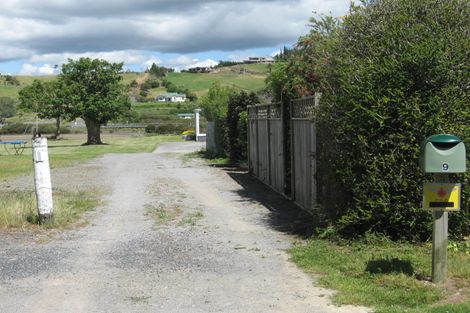 Photo of property in 9 Taipa Point Road, Taipa, 0420